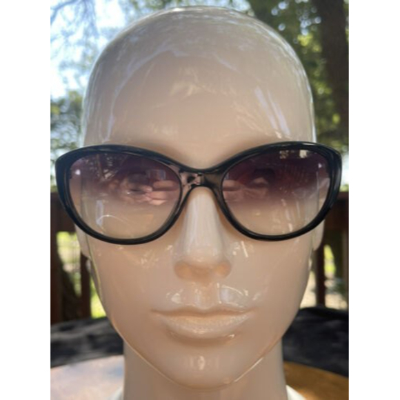 Scott Accessories - SCOTT SC2800 Sunglasses Purple Violet